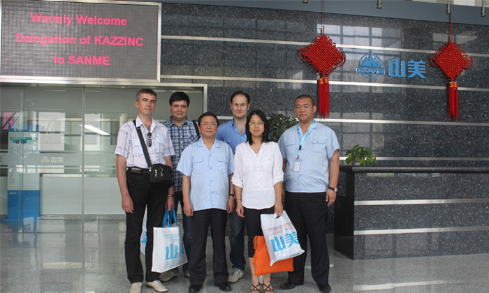 �Ϻ�����ͻ������Ϳ�ҵ�������1500t/hԲ׶�����