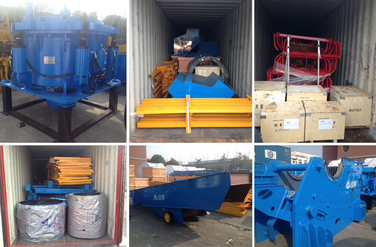 冰球突破2015首个交钥匙工程落户哈萨克斯坦