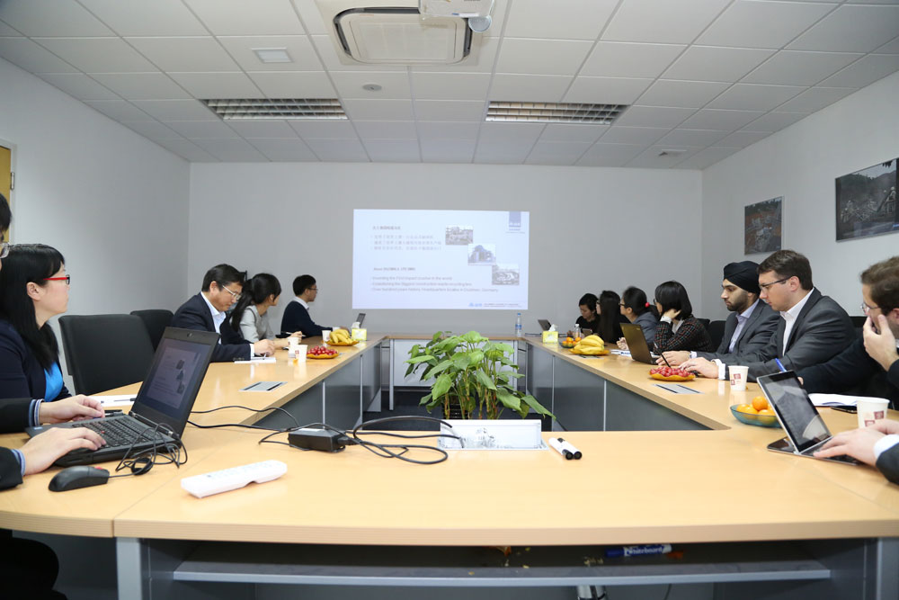 ����³��Ӵ���Ͷ������