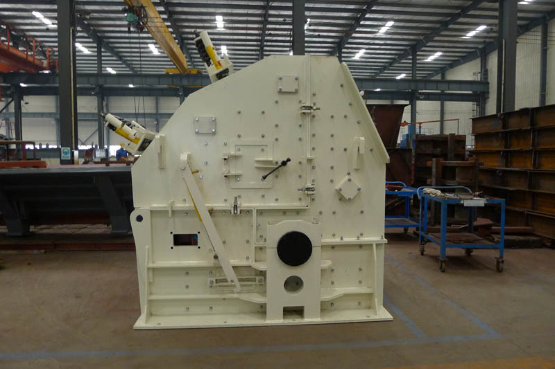 ����ʯ�����