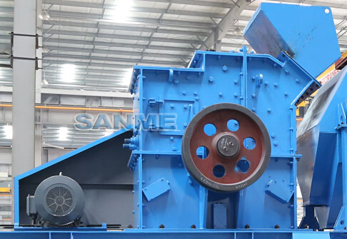 ú��ʯ�����-ú��ʯ��������Ҽ۸�