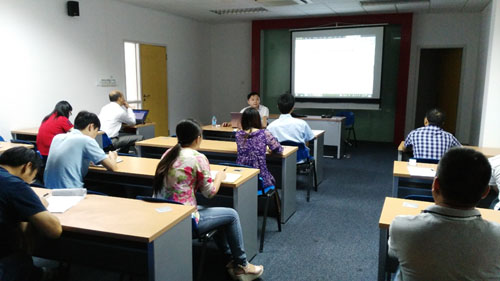 ����ͻ���ٿ��ڶ���&ldquo;��ȫ������׼��&rdquo;����