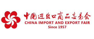 ����ͻ��Я����ɸ���豸�����������������2015�㽻��