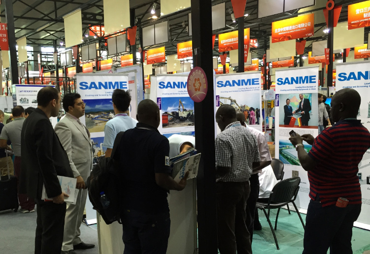 �Ϻ�����ͻ�ƣ�ɰʯ���Ͻ�������ṩ�߻񡰹㽻�ᡱ�ͻ�����