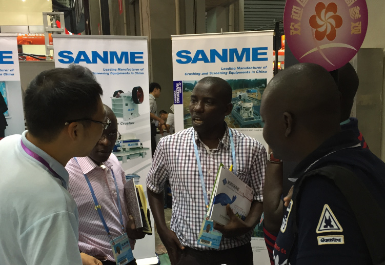 �Ϻ�����ͻ�ƣ�ɰʯ���Ͻ�������ṩ�߻񡰹㽻�ᡱ�ͻ�����