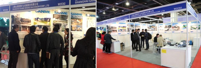 ����ͻ�ƹɷ������������������ã�������ɫ��̬����