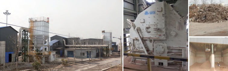 ����ͻ�ƹɷ������������������ã�������ɫ��̬����