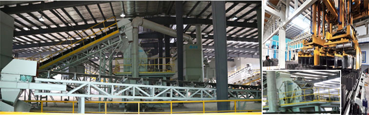 ����ͻ�ƹɷ������������������ã�������ɫ��̬����