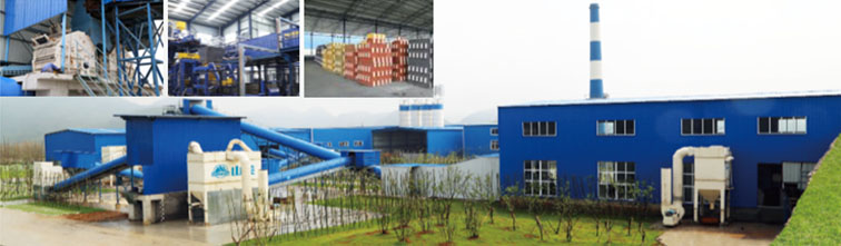 ����ͻ�ƹɷ������������������ã�������ɫ��̬����