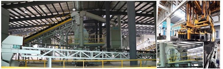 ����ͻ��Ӧ���μӵھŽ��й�������ҵ���