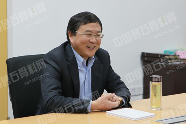 ���������ҵ�������ڱ��� �̷ϴ����ؼ��Ƿ�ѡ