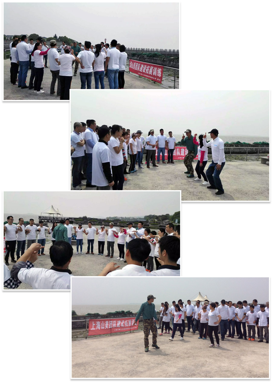 ���������������Ի�