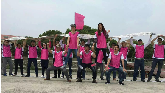 ���������������Ի�