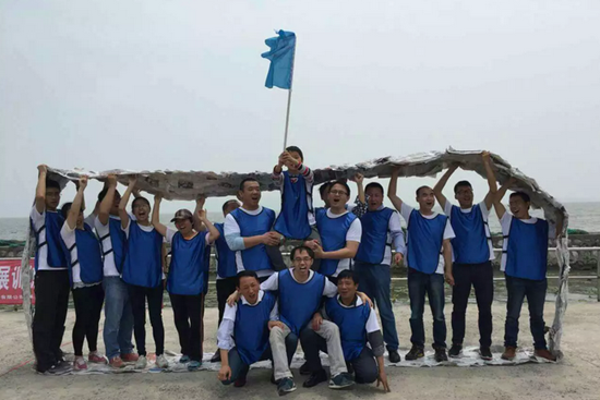 ���������������Ի�