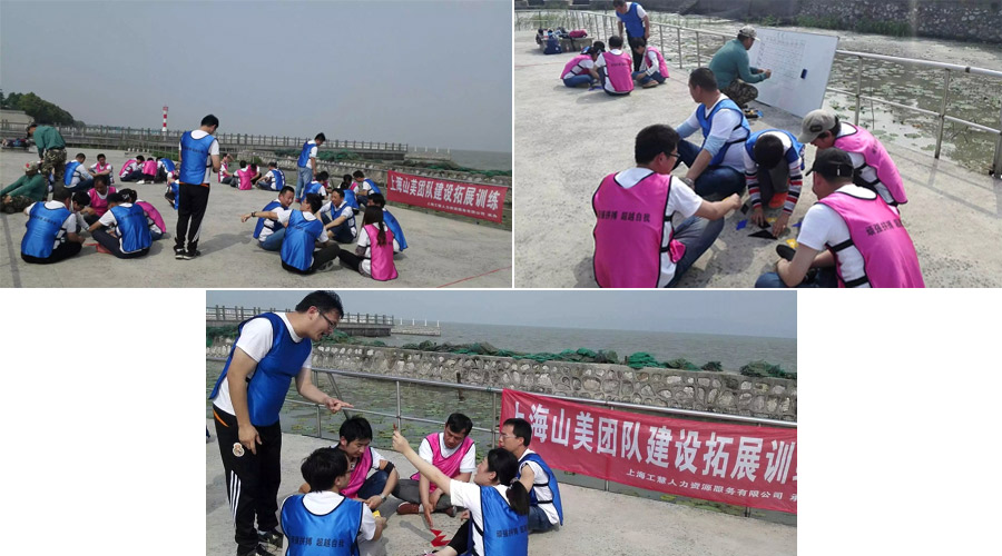 ���������������Ի�