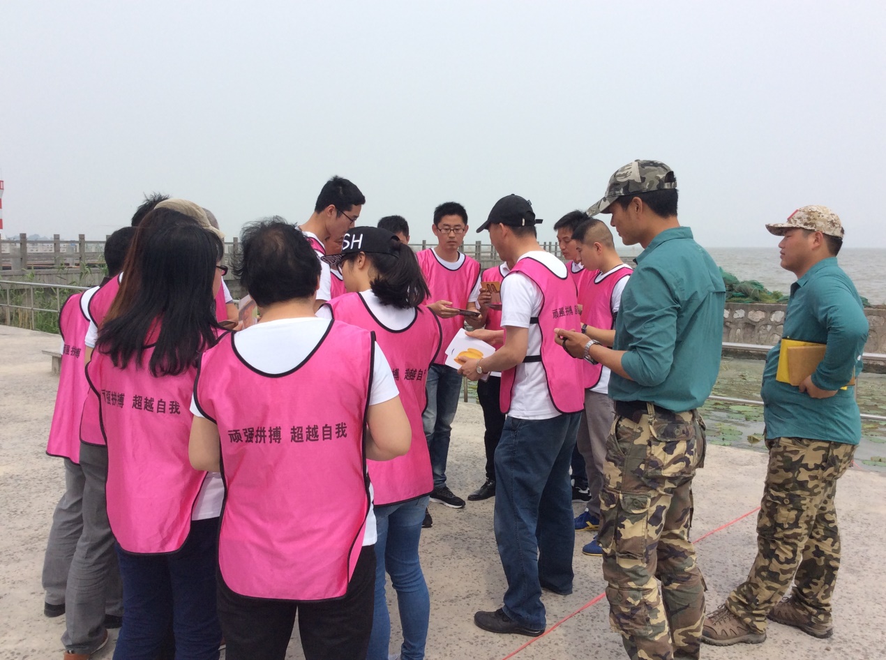 ���������������Ի�