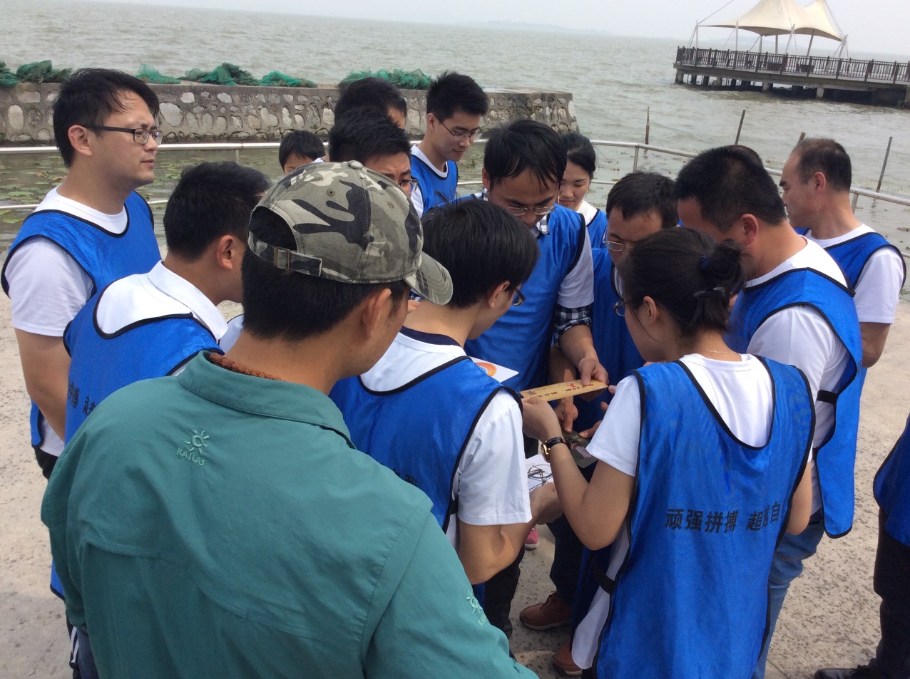 ���������������Ի�