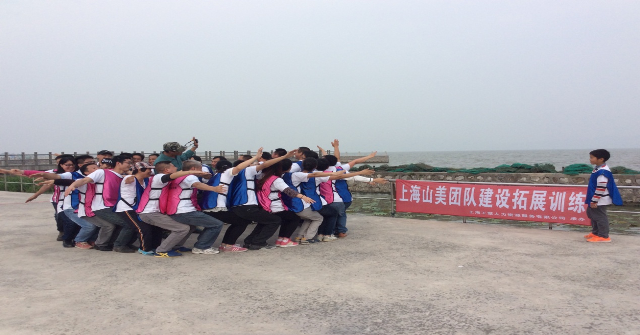 ���������������Ի�