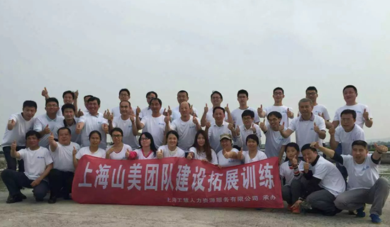 ���������������Ի�