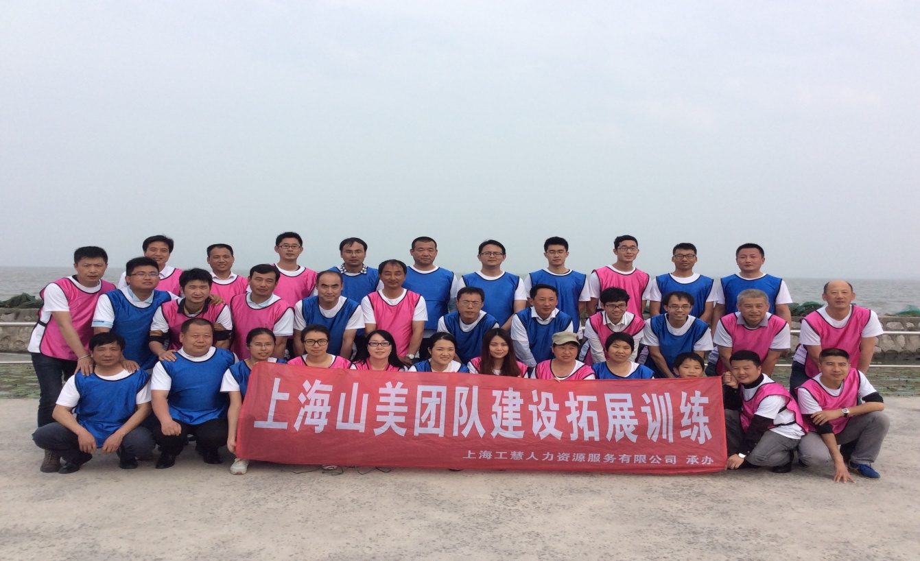 ���������������Ի�