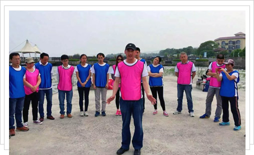 ���������������Ի�