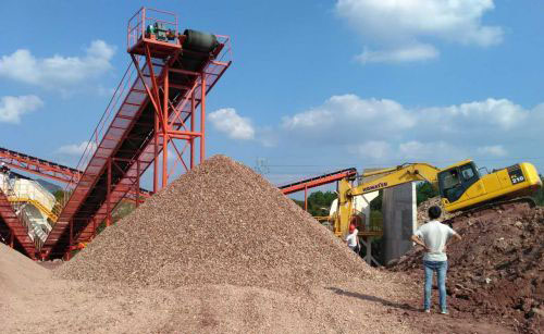 ����ͻ�ƹɷݽ������������豸Ϊ���켯�����㽭�𻪽��������������Ϊ����������