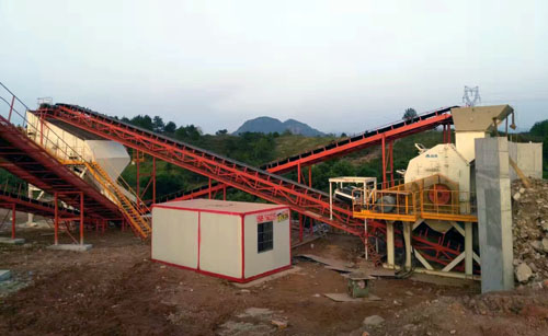 ����ͻ�ƹɷݽ������������豸Ϊ���켯�����㽭�𻪽��������������Ϊ����������