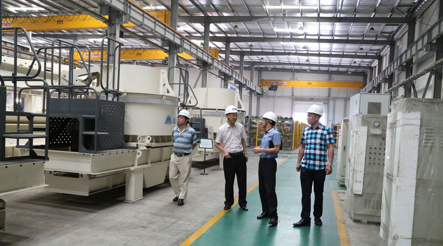 ����Ԫ̩�￼���Ÿ�����ͻ�ƹɷݿ��콻��