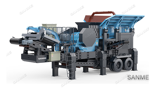 ��̥�ƶ��ʽ����վ