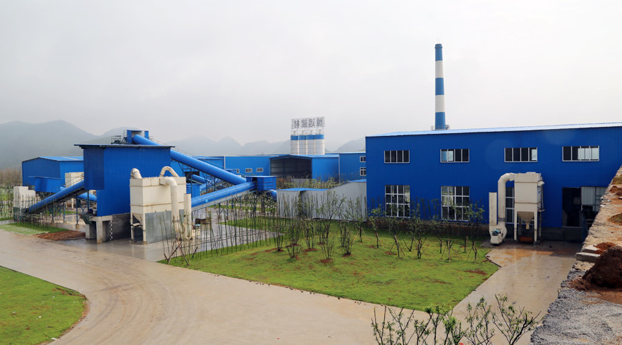 ����ȫ���ϴ�Ľ�������ʾ���ߣ��괦����300���