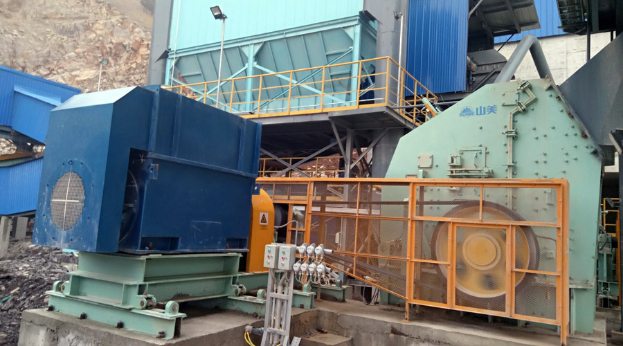 ����ͻ��HCϵ�з���ʽ�����Ӧ��������ˮ��500��ʯ��ʯ����������