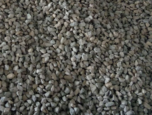 ����ͻ�Ƹ�����ɰʯ���������豸������ˮ�����