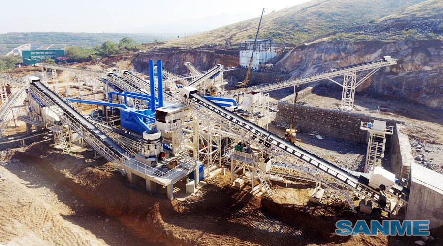 ���������ִ����Ĺ���������Ͷ����Ӫ