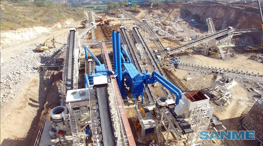 ���������ִ����Ĺ���������Ͷ����Ӫ