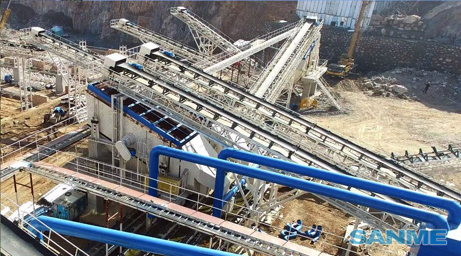 ���������ִ����Ĺ���������Ͷ����Ӫ