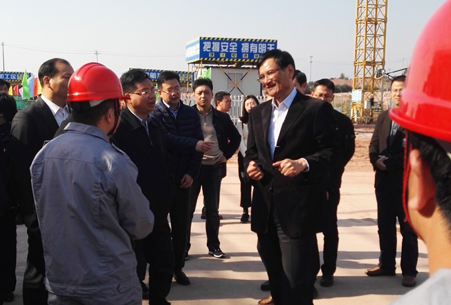 �㽭��ʡ��һ�вι۱���ͻ�Ƴн��Ľ𻪽���������Դ����Ŀ�ֳ�