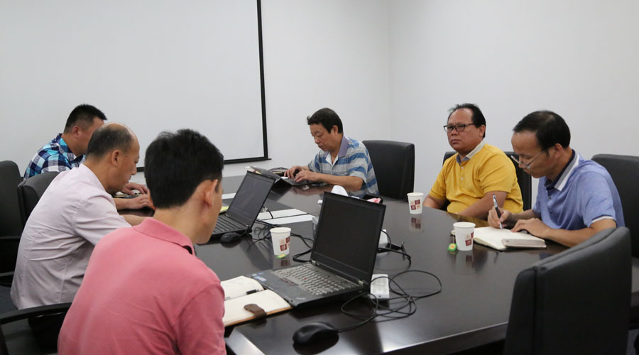 ��ǿǿ���֡�����ͻ��-Ԫ̩����������괦��150��ֽ���������Դ����Ŀ