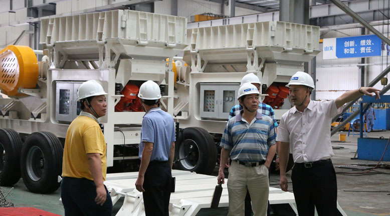 ��ǿǿ���֡�����ͻ��-Ԫ̩����������괦��150��ֽ���������Դ����Ŀ