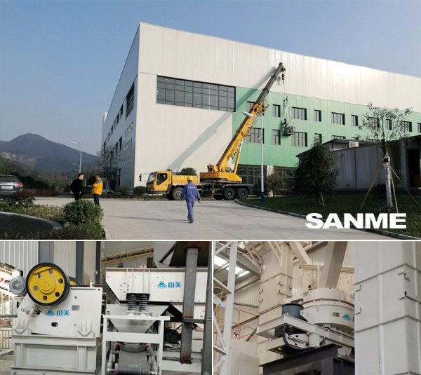 ��ǿǿ���֡�����ͻ��-Ԫ̩����������괦��150��ֽ���������Դ����Ŀ