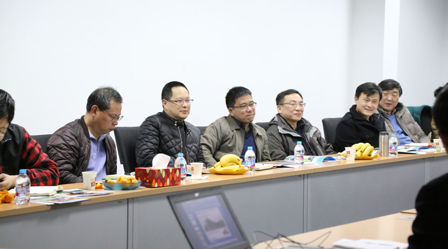 �Ϻ������ݾ��ܹ��ƼҸ�һ���쵼ݰ�ٱ���ͻ�Ƶ�����̸����������Դ������