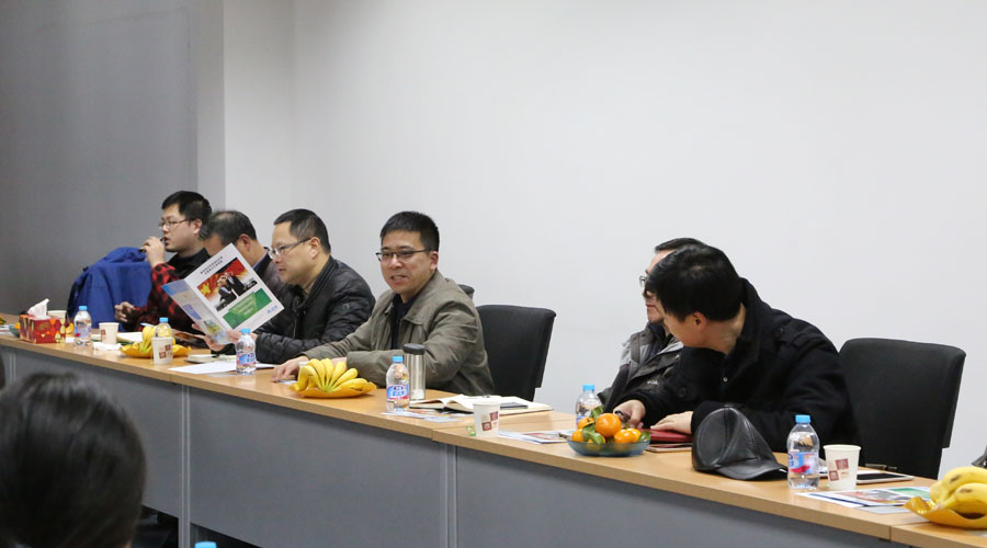 �Ϻ������ݾ��ܹ��ƼҸ�һ���쵼ݰ�ٱ���ͻ�Ƶ�����̸����������Դ������