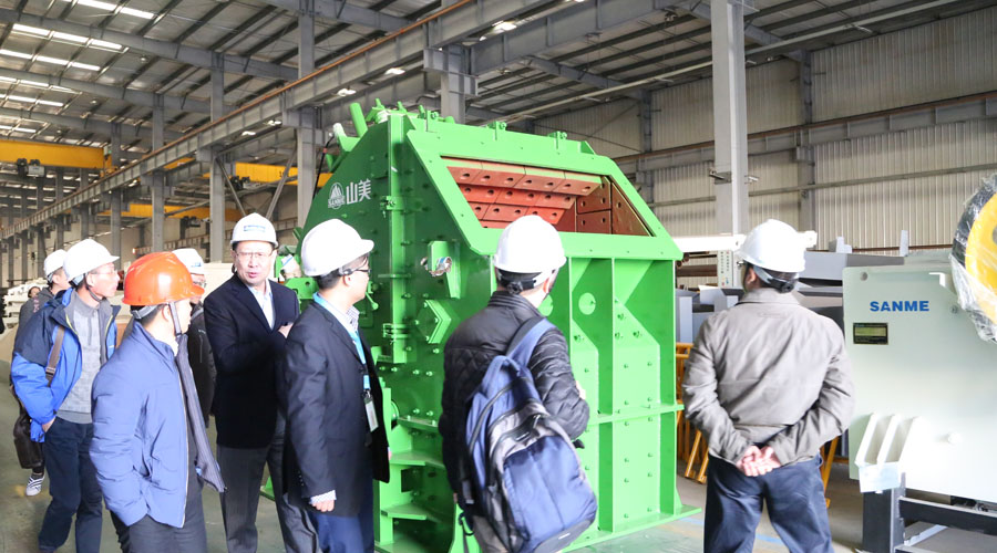 �Ϻ������ݾ��ܹ��ƼҸ�һ���쵼ݰ�ٱ���ͻ�Ƶ�����̸����������Դ������