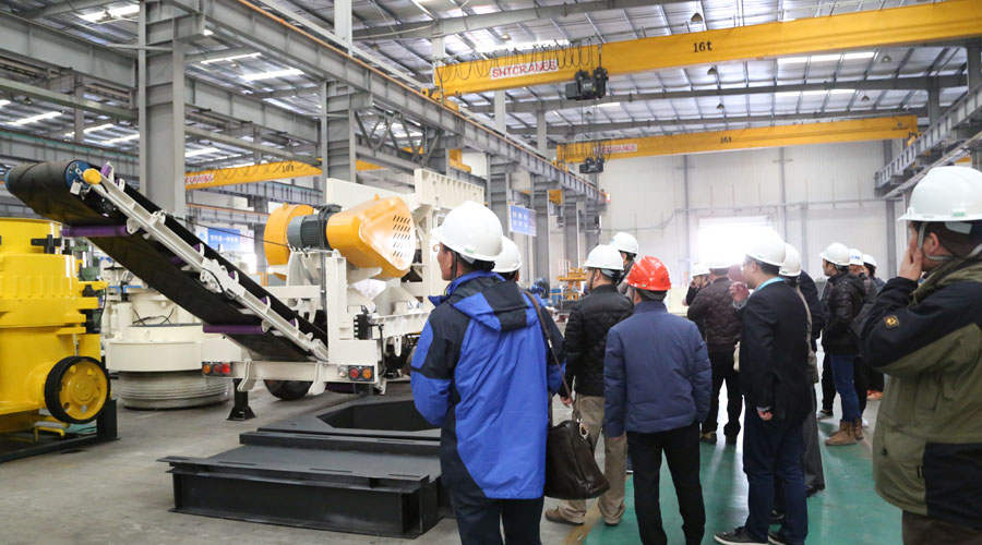 �Ϻ������ݾ��ܹ��ƼҸ�һ���쵼ݰ�ٱ���ͻ�Ƶ�����̸����������Դ������