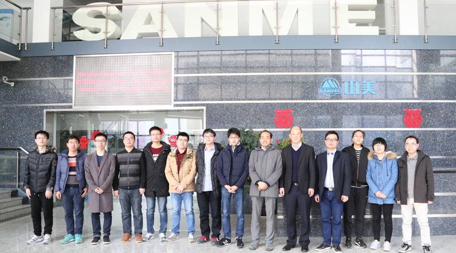 ���ս�����������Դ������������Ŀ��Ա��λ�ձ�������ѧ��ͬ�ô�ѧ�й��о���Ա������ͻ�Ʋι۽���