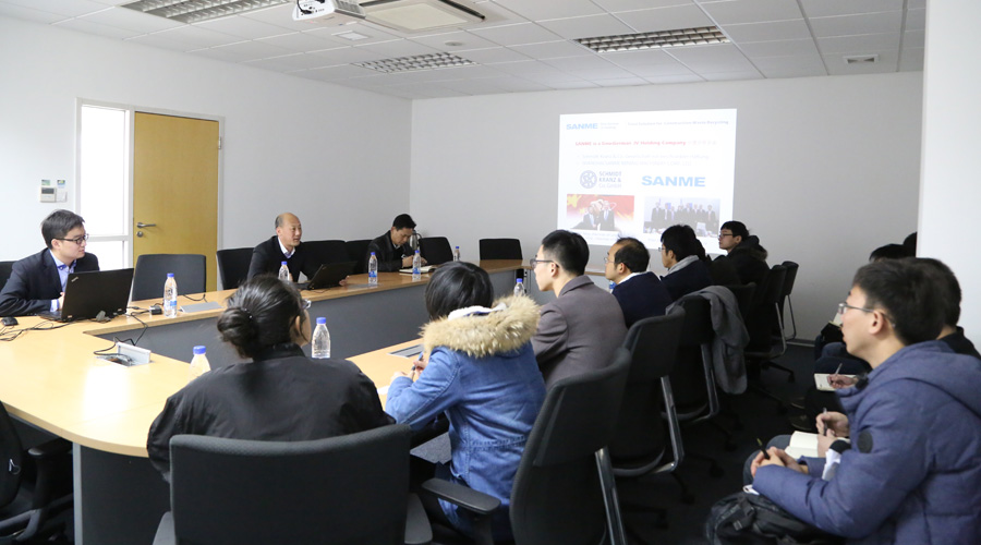 ���ս�����������Դ������������Ŀ��Ա��λ�ձ�������ѧ��ͬ�ô�ѧ�й��о���Ա������ͻ�Ʋι۽���