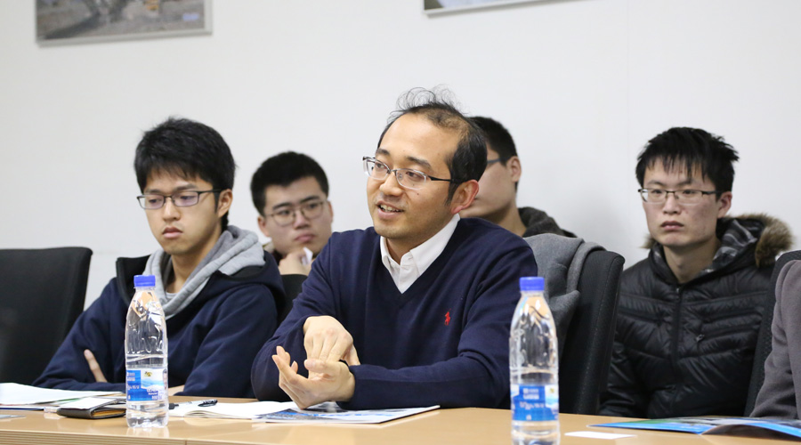 ���ս�����������Դ������������Ŀ��Ա��λ�ձ�������ѧ��ͬ�ô�ѧ�й��о���Ա������ͻ�Ʋι۽���