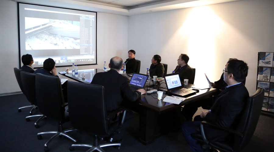 �Ϻ��з������������������쵼ݰ�ٱ���ͻ�Ʋιۿ���