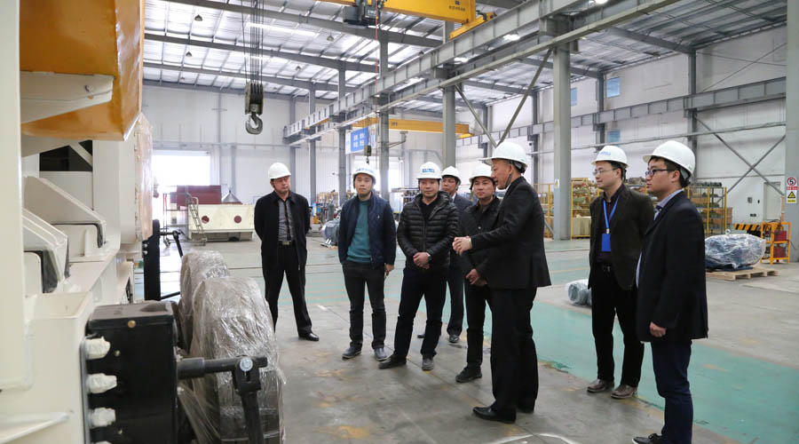 �Ϻ��з������������������쵼ݰ�ٱ���ͻ�Ʋιۿ���