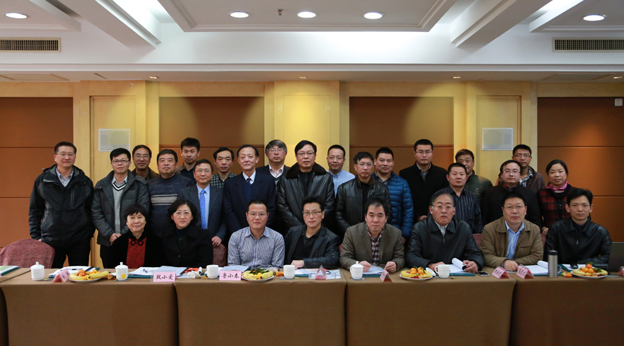 冰球突破参编国家标准《机制砂石骨料工厂设计规范》