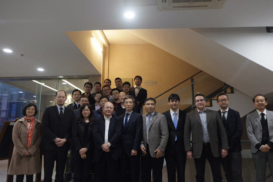 ����ͻ�ƹɷݲμ����ա����ں�����н���Ķ�·����Դ����������������Ӧ�á���Ŀ�����